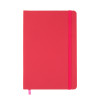 Pink Windsor A5 Notebooks